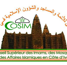 My Website
